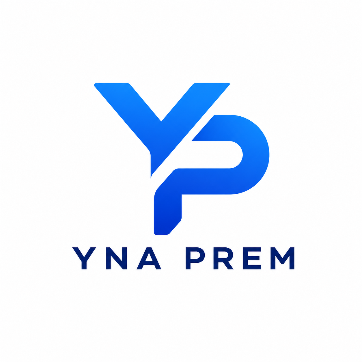 YNA-PREM